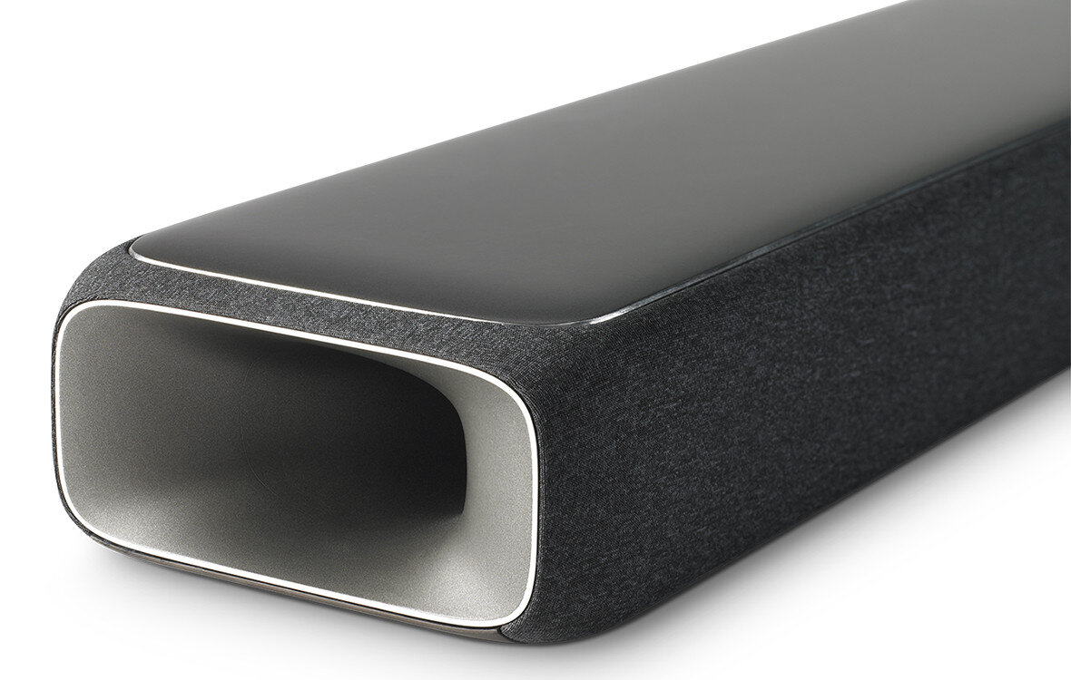 loa_soundbar harmankardon enchant 1300_5