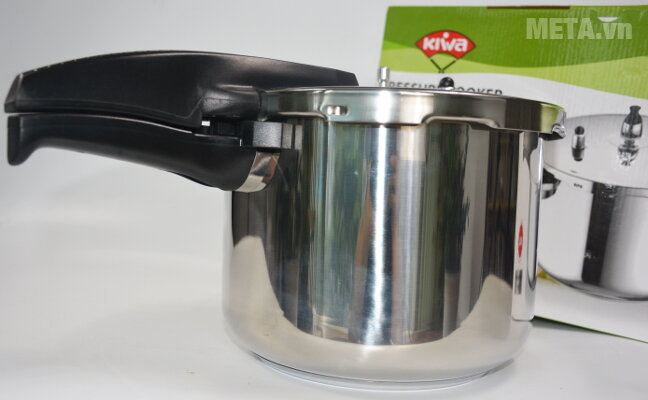 Nồi áp suất Kiwa KW - PA6L