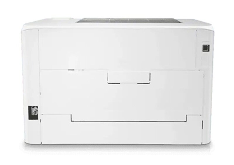 Máy in laser màu HP Color LaserJet Pro M155a 7KW48A