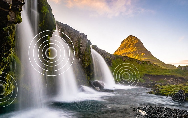 Tivi Casper 32 inch 32HGS610 Android TV 7 Tivi Casper 32 inch 32HGS610 Android TV