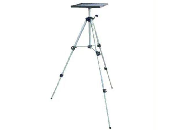 Giá để máy chiếu 3 chân W615 Giá để máy chiếu 3 chân W615