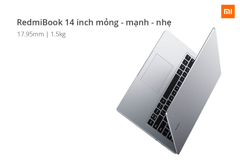 RedmiBook 14 RedmiBook 14
