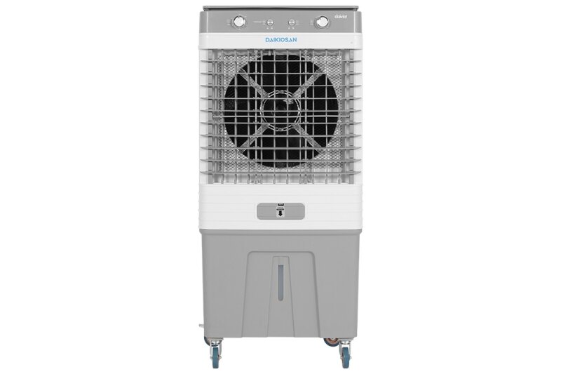 Máy làm mát Daikiosan DM202