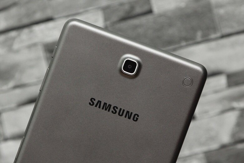 Samsung galaxy Samsung galaxy
