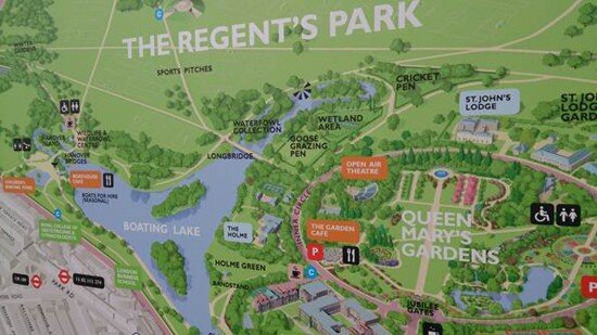 Điện thoại Sony Xperia Z C6602