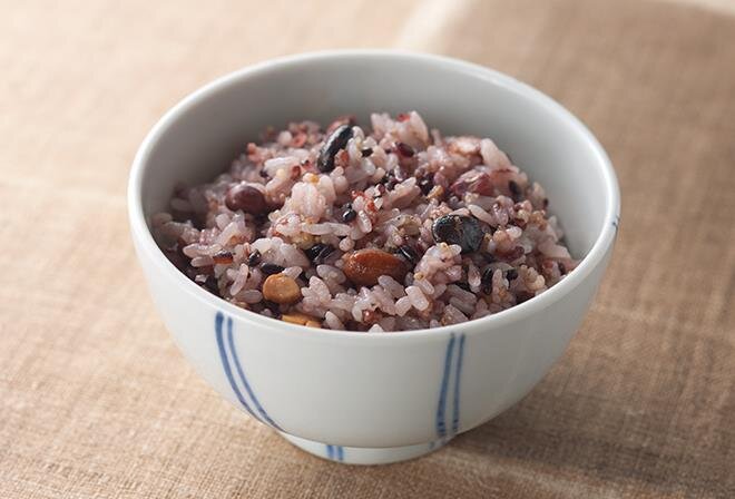 Nồi cơm điện tử 1,8L Hitachi RZ-D18VFY (DRE)