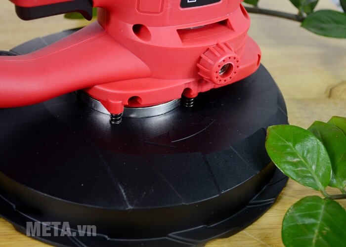 Máy đánh tường FEG EG-316