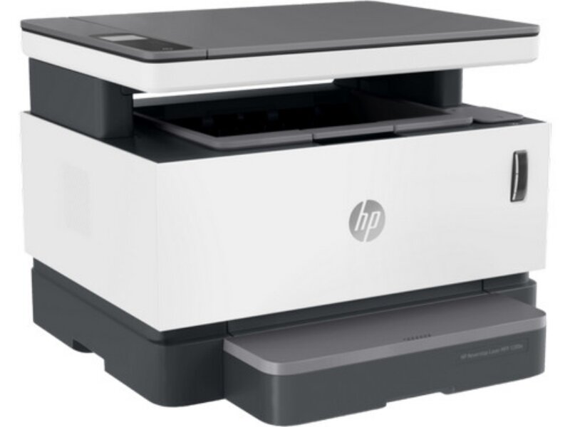 Máy in laser HP 4QD21A