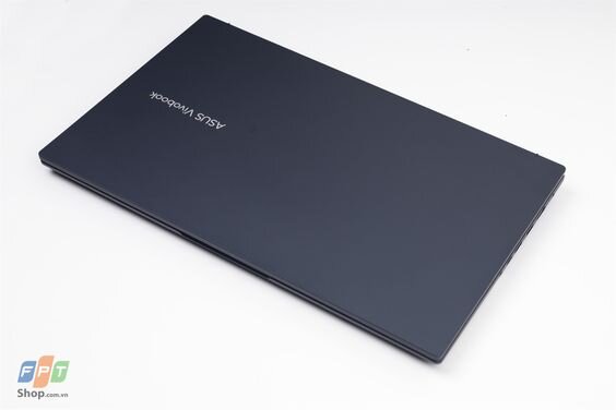 ASUS Vivobook A1503ZA-L1150W (ảnh 2)