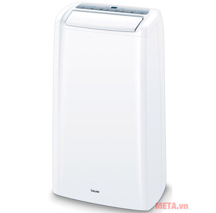 Máy hút ẩm Beurer LE60