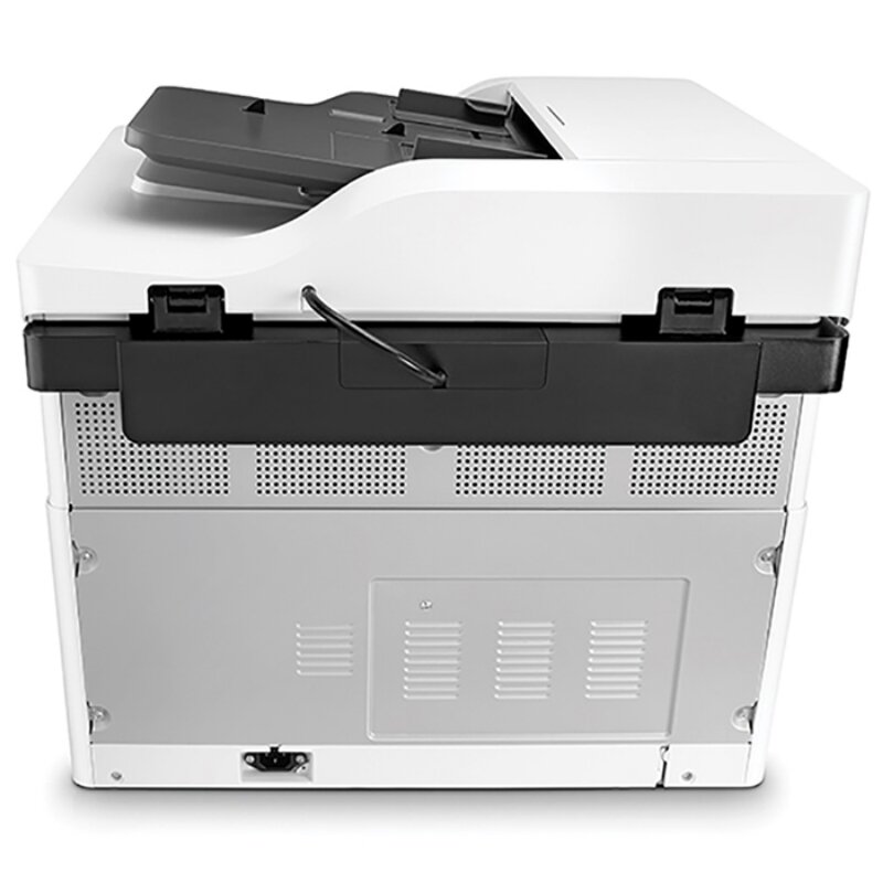 Máy in đa năng HP LaserJet M440NDA
