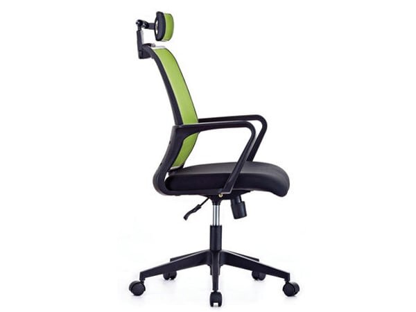 Hệ thống bánh xe giúp di chuyển dễ dàng hơn