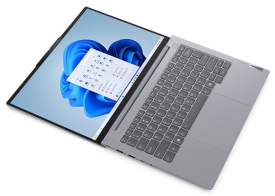 Laptop Lenovo ThinkBook 14 G7 IML 21MR006XVN
