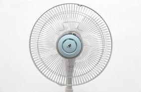 Quạt cây Panasonic F-307KHS Quạt cây Panasonic F-307KHS