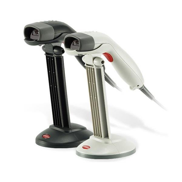 Đầu đọc mã vạch 2D cầm tay Zebex Z3152 HS Đầu đọc mã vạch 2D cầm tay Zebex Z3152 HS