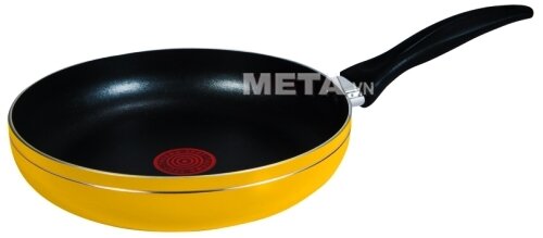 Chảo chống dính báo nhiệt Supor F15A24 (24cm)