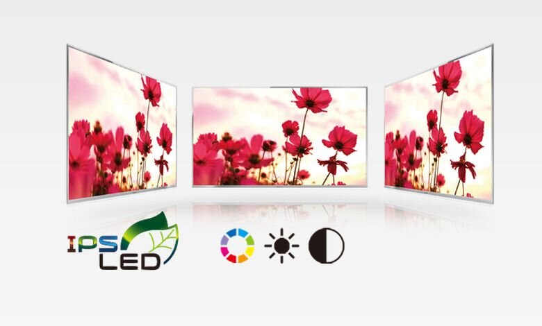 Smart Tivi LED Panasonic TH-55CS630V 55 inch Smart Tivi LED Panasonic TH-55CS630V 55 inch