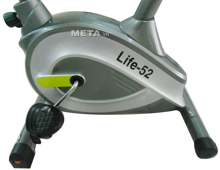 Xe đạp cố định Life 52