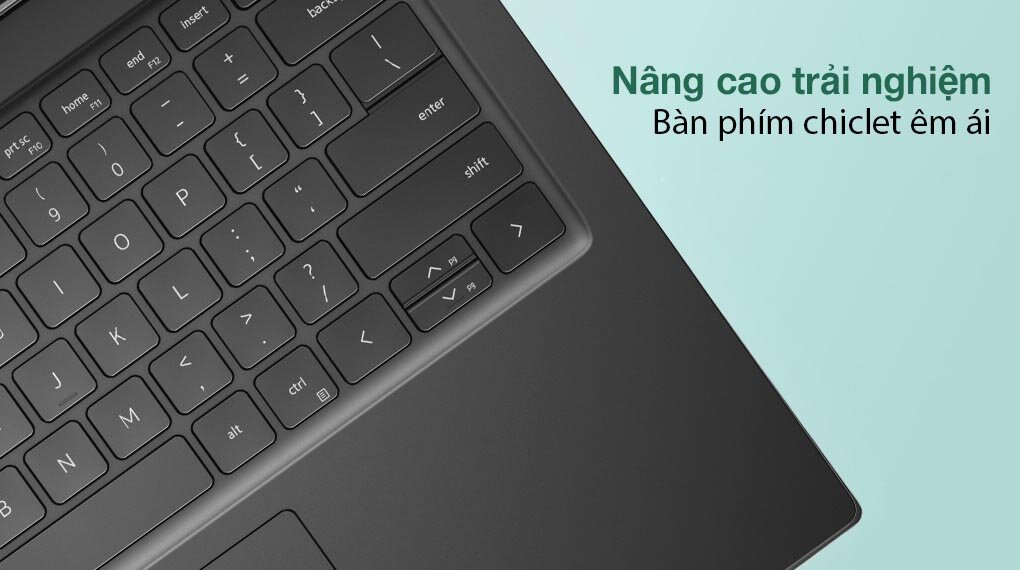 hacom-dell-latitude-3420