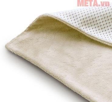 Tấm nệm sưởi ấm Wellcare WE-167SPLHD