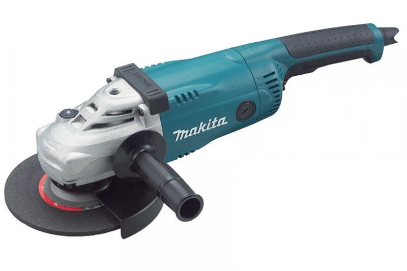 Máy mài góc Makita GA7020