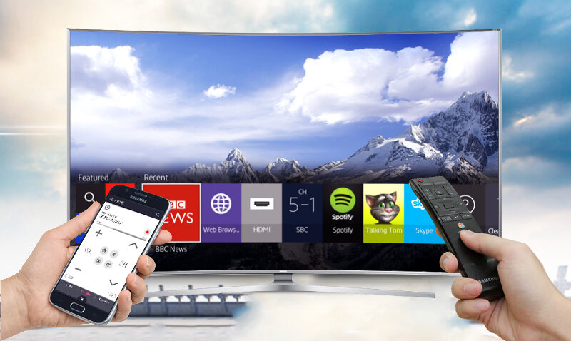 điện thoại samsung điện thoại samsung