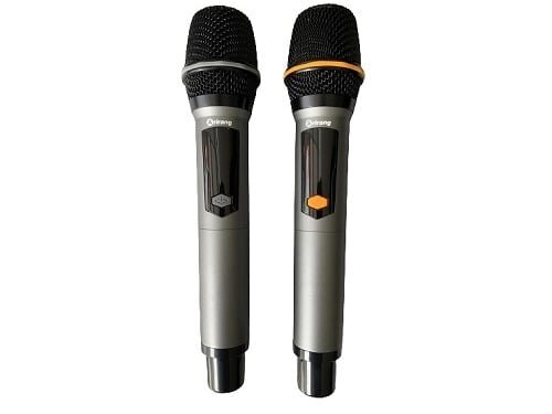 Loa karaoke di động Arirang  