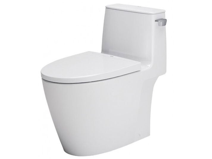 Bồn cầu 1 khối AC-912VN