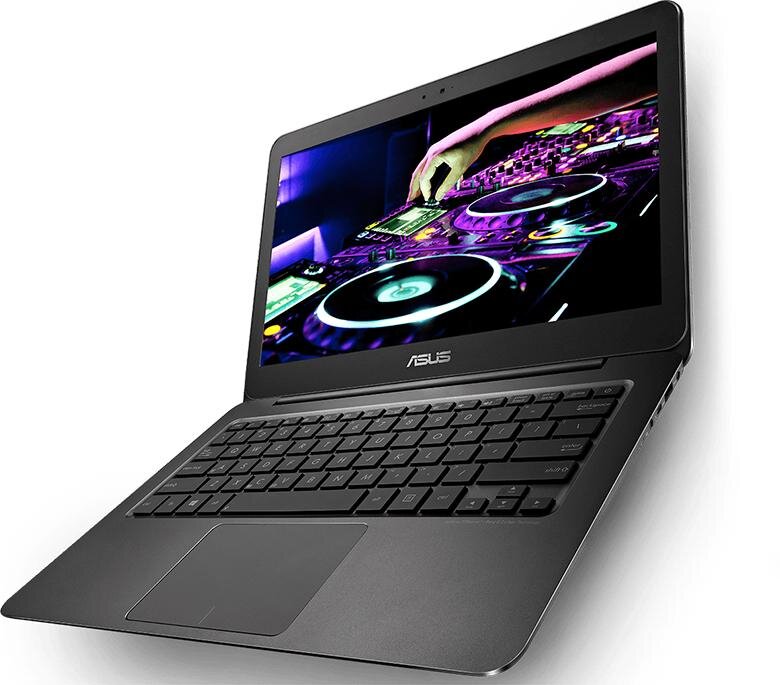 Asus Zenbook UX305FA M-5Y10/8GB/128GB/Win8.1 Asus Zenbook UX305FA M-5Y10/8GB/128GB/Win8.1