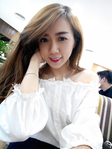 Điện thoại Wiko Pulp Fab