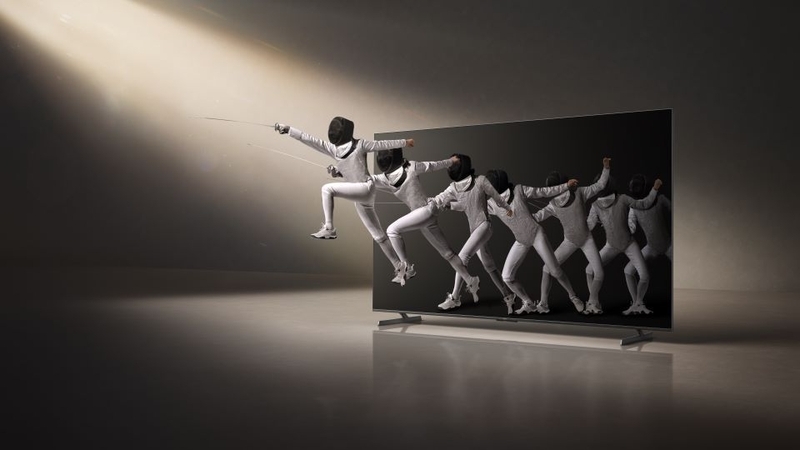 xiaomi-smart-display-max-qled-4k-100-inch-2.jpg