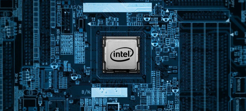 Máy tính xách tay HP ProBook 450 G9 6M0Z5PA