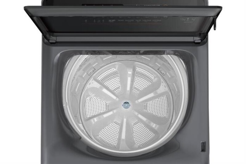 Máy giặt Toshiba Inverter 12kg AW-T26D1300TV(MG)