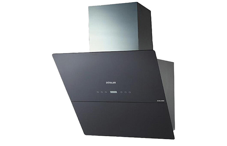 Máy hút mùi Dusler DHL–980