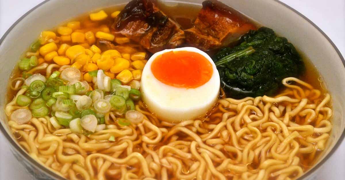 Bình siêu tốc inox Midea MK-17SD 1,7L