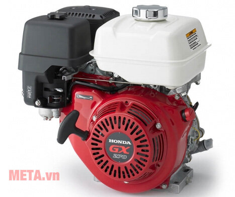 Đầu nổ Honda GX270