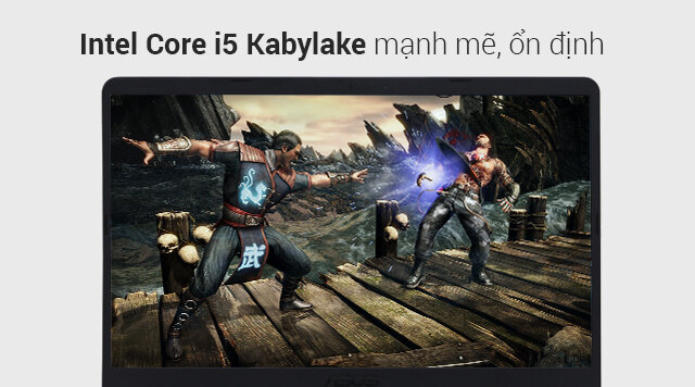 Laptop Asus S510UA i5 7200U/4GB/1TB/Win10/(BQ002T) Laptop Asus S510UA i5 7200U/4GB/1TB/Win10/(BQ002T)