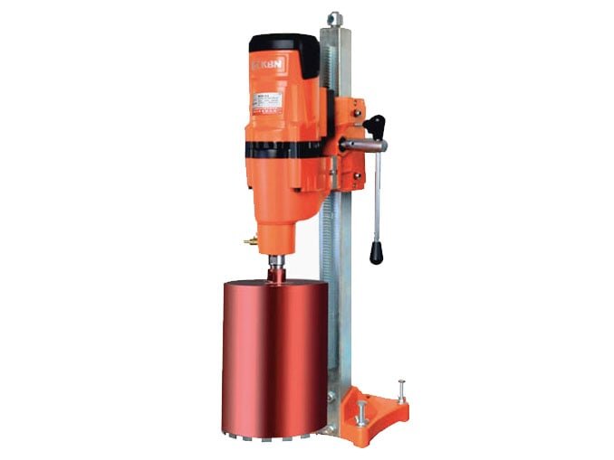 Máy khoan rút lõi Kamiko OB-305