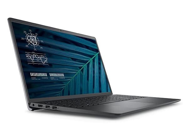 Laptop Dell Vostro 3510 7T2YC2