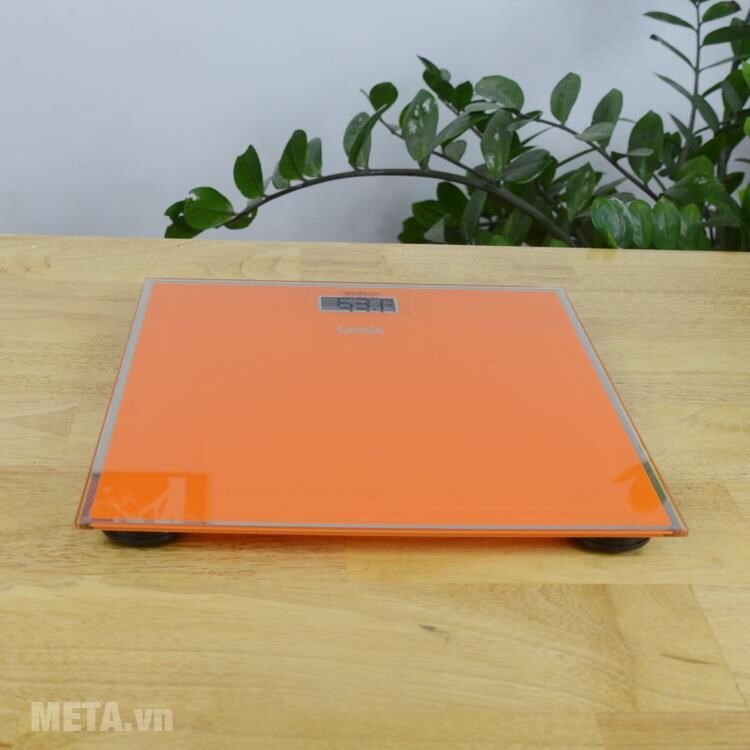 Cân sức khỏe Laica PS1068