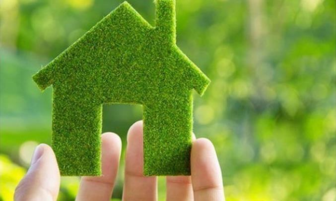 Tủ đông 280L inverter SANAKY 2 NGĂN VH-2899W3 Tủ đông 280L inverter SANAKY 2 NGĂN VH-2899W3