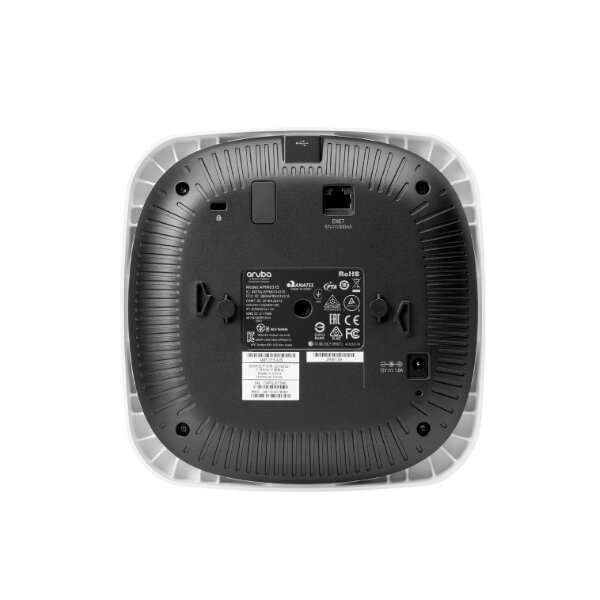 Bộ phát wifi Aruba Instant On AP15 R2X06A