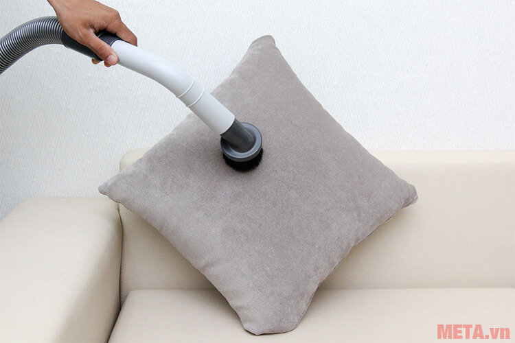 Máy hút bụi Toshiba VC-GC32CPV