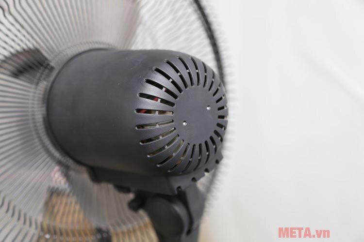 Quạt phun sương Kangaroo HYB-50 (KG550)