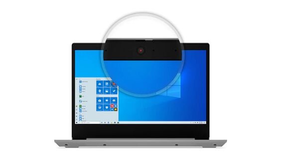 Lenovo IdeaPad 3 Pentium N5030 (Ảnh 9)