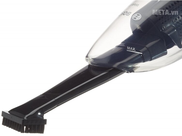 Máy hút bụi sạc điện Bosch BKS4033