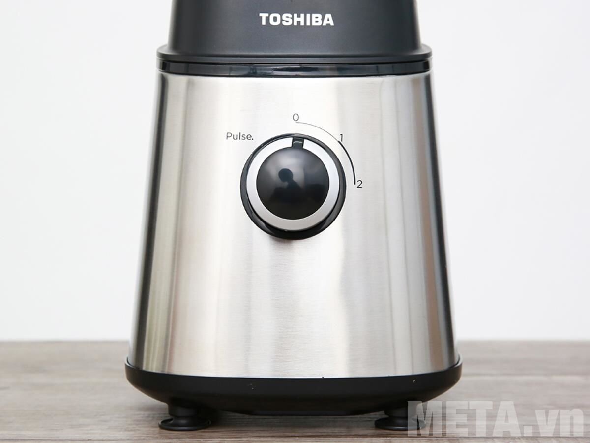 Máy xay sinh tố Toshiba BL-T100G
