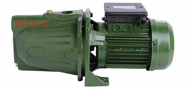 Máy bơm ly tâm Shining SHP-753SE Máy bơm ly tâm Shining SHP-753SE