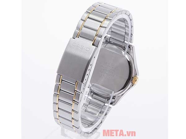 Đồng hồ nam Casio MTP-1183G-7ADF Đồng hồ nam Casio MTP-1183G-7ADF