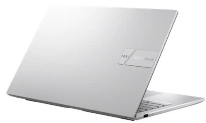 Laptop Asus Vivobook X1504ZA-NJ102W
